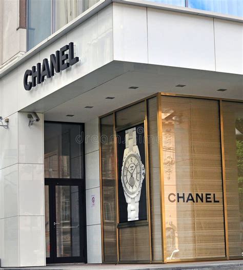 chanel store in tampa fl|chanel boutique in florida.